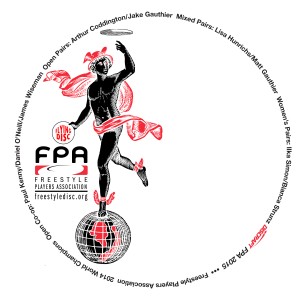 FPA-2015-3b_winner-modified