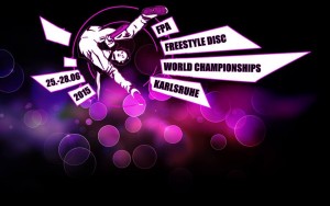 10984268_782911741758726_7723714303402319654_n