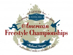 AFC_Logo_Final_rgb_lg